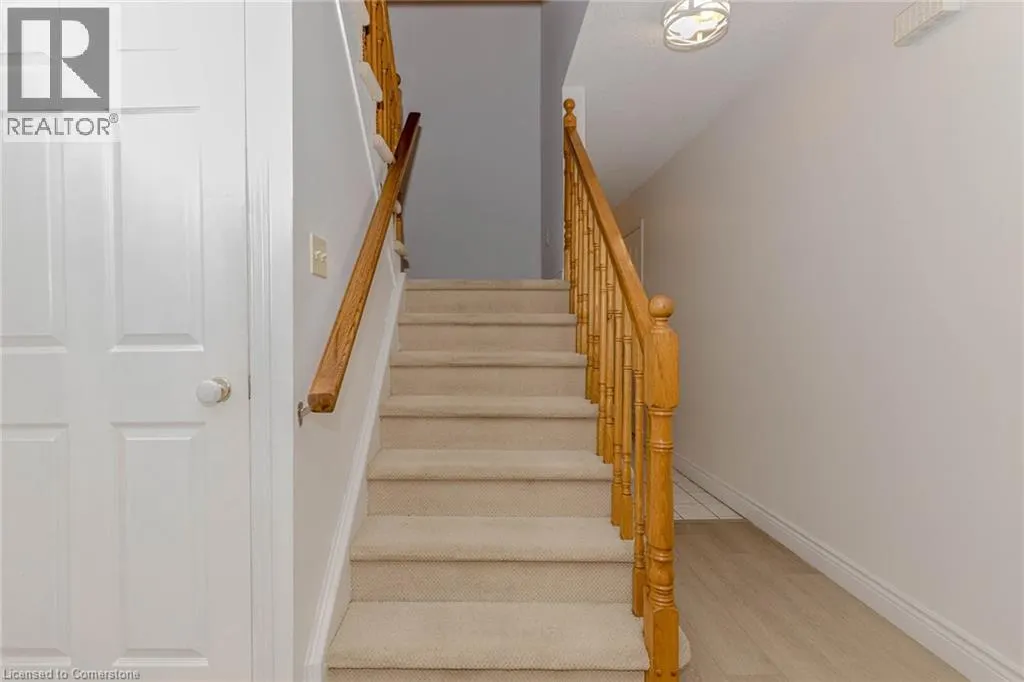 523 BEECHWOOD Drive Unit# 4, #4