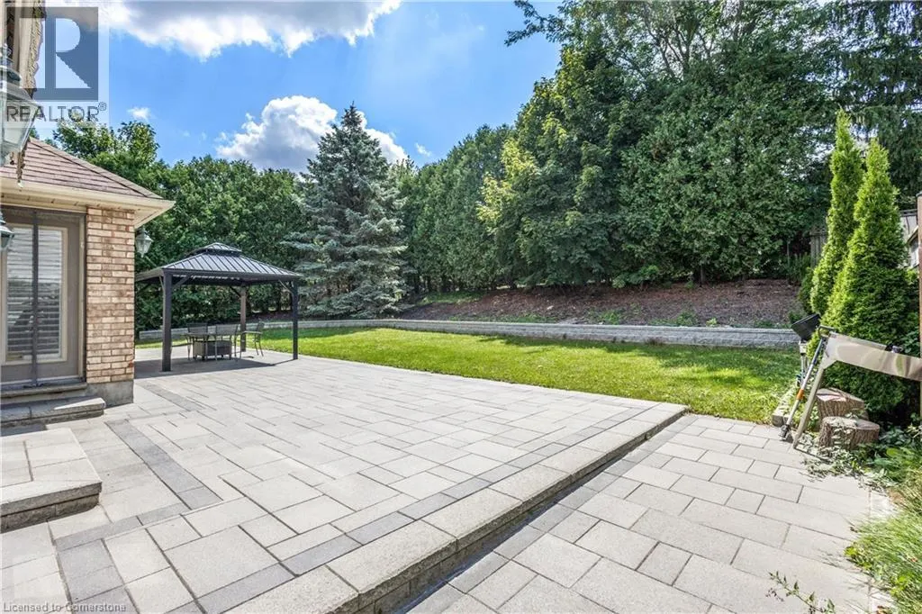525 LEIGHLAND Drive