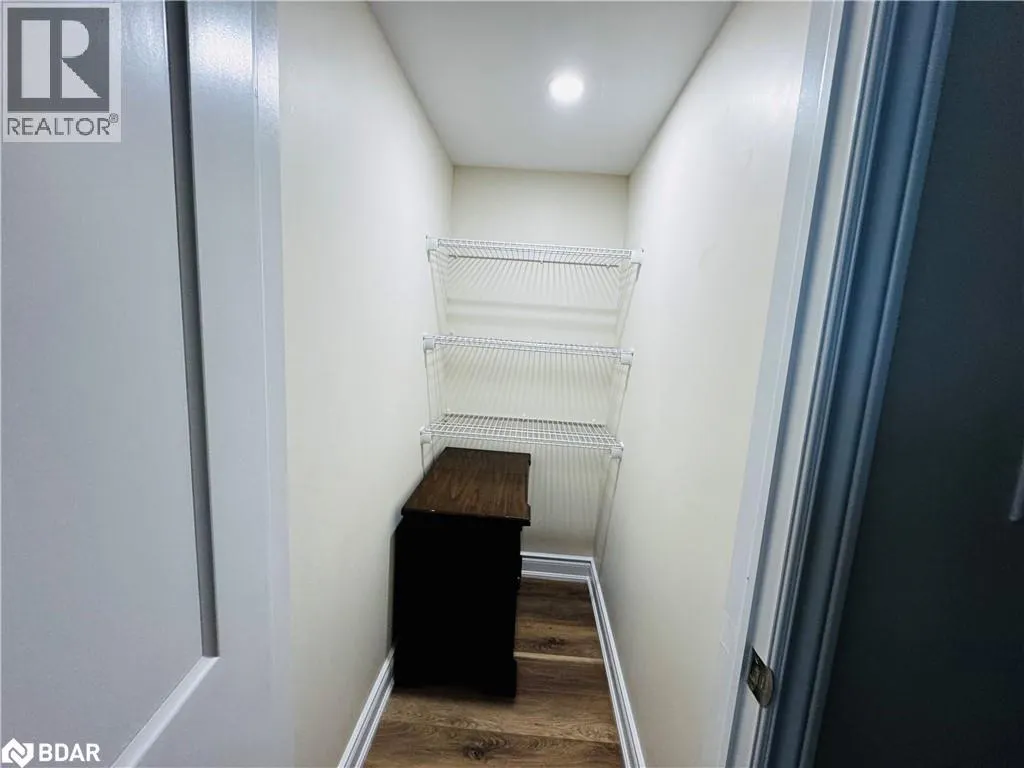 400 FREURE Drive