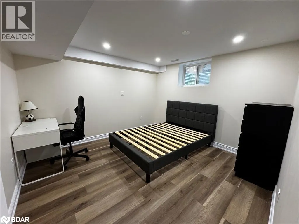 400 FREURE Drive