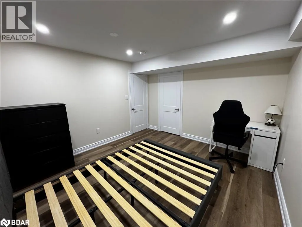 400 FREURE Drive