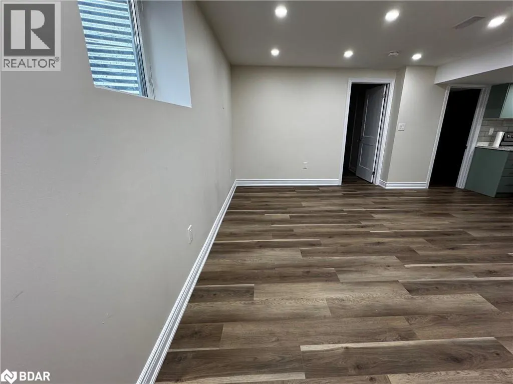 400 FREURE Drive