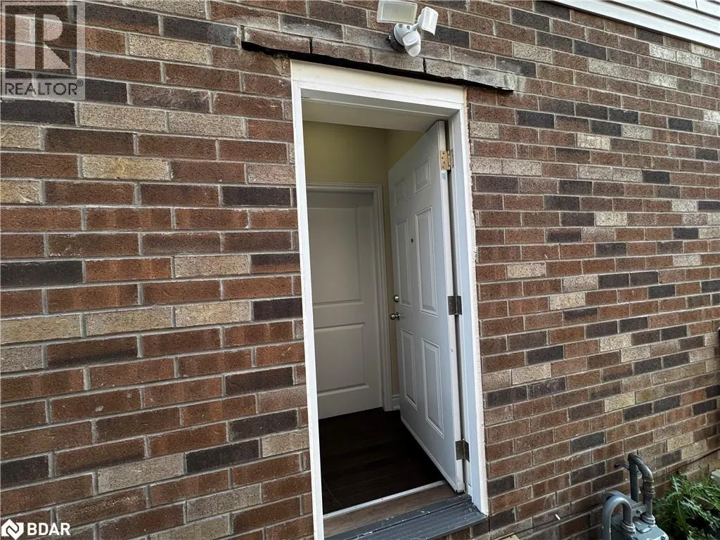 400 FREURE Drive