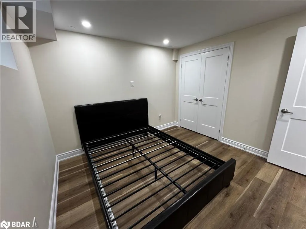 400 FREURE Drive