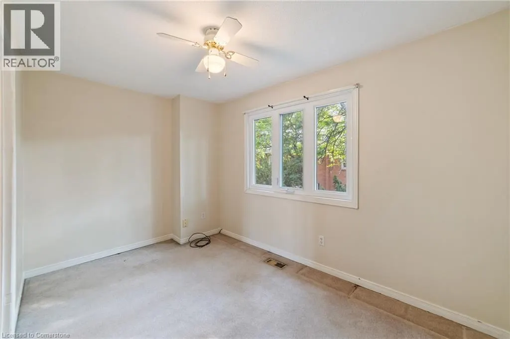 895 MAPLE AVENUE Avenue Unit# 101, #101