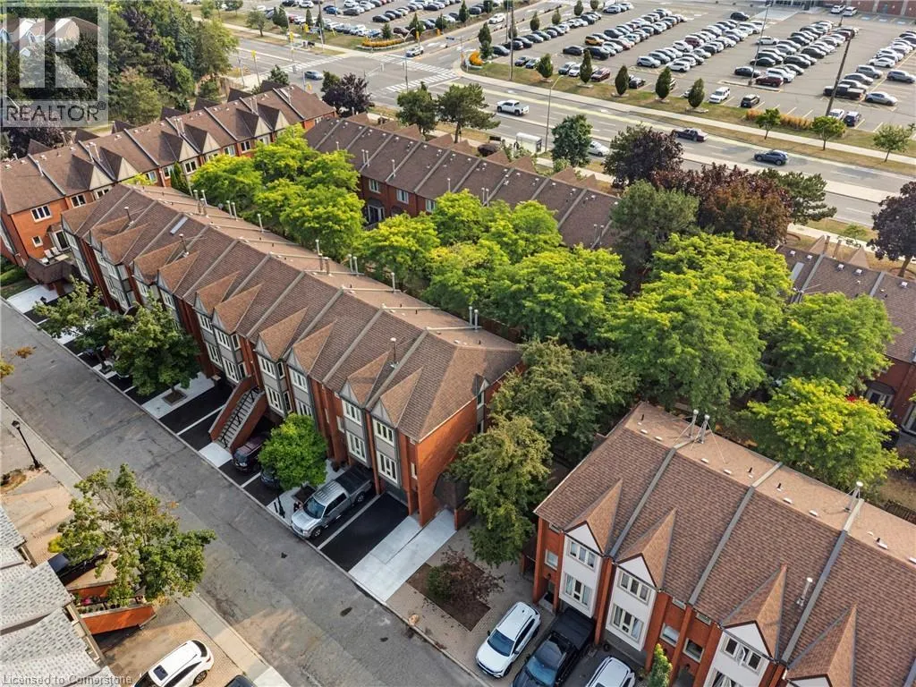 895 MAPLE AVENUE Avenue Unit# 101, #101