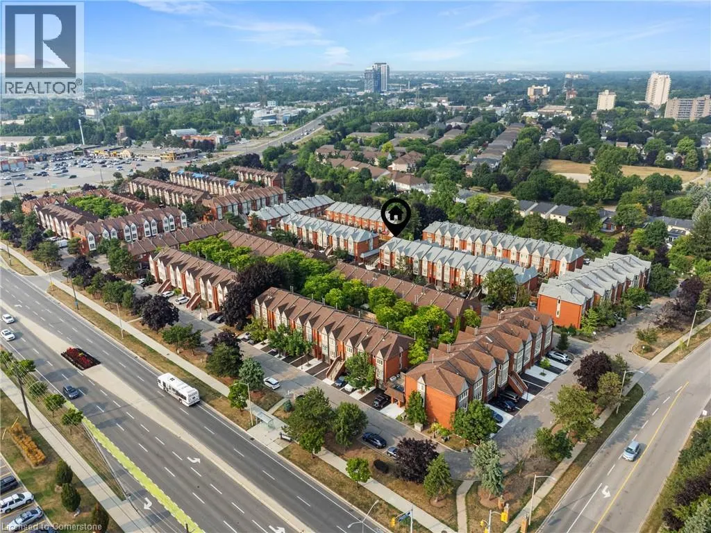 895 MAPLE AVENUE Avenue Unit# 101, #101