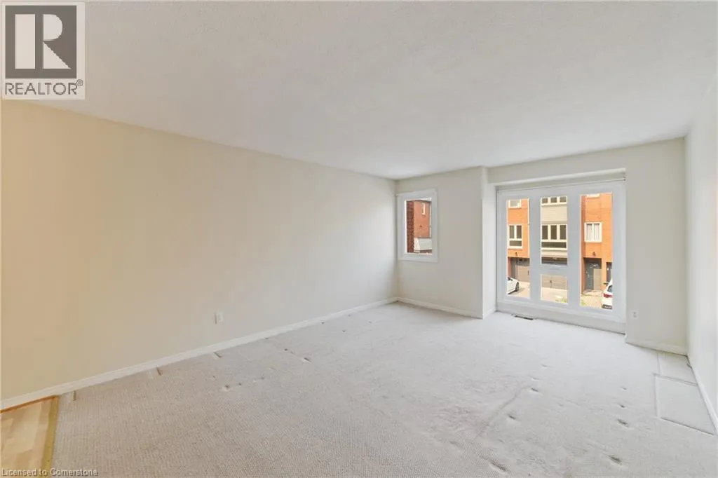 895 MAPLE AVENUE Avenue Unit# 101, #101