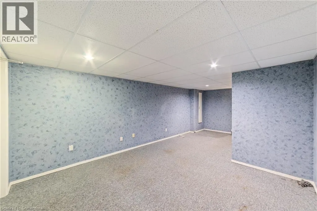 895 MAPLE AVENUE Avenue Unit# 101, #101