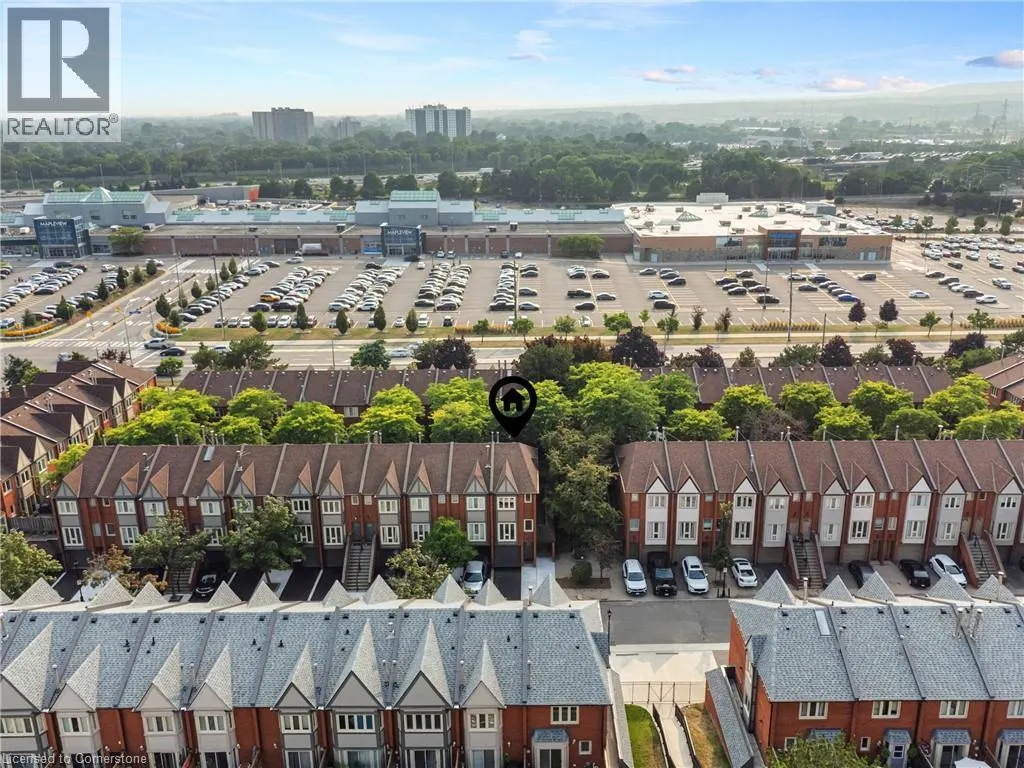 895 MAPLE AVENUE Avenue Unit# 101, #101