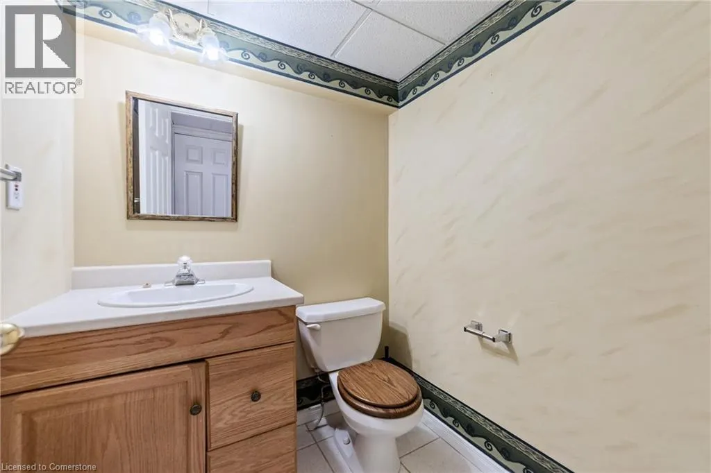 895 MAPLE AVENUE Avenue Unit# 101, #101