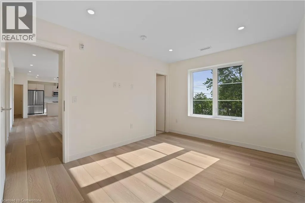 123 LINCOLN Street Unit# 309, #309