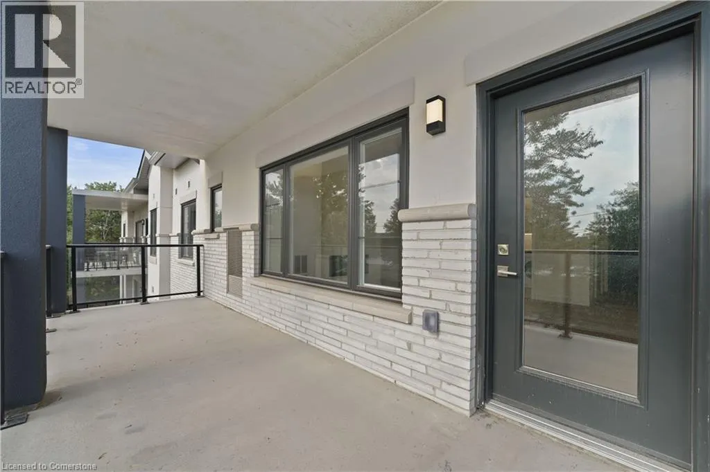 123 LINCOLN Street Unit# 309, #309