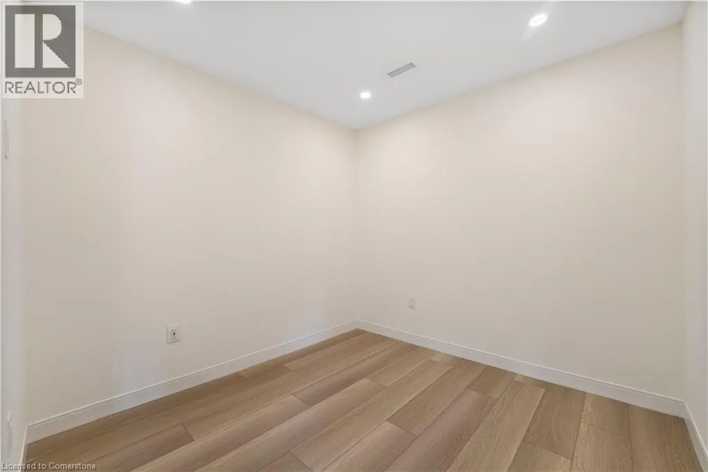 123 LINCOLN Street Unit# 309, #309