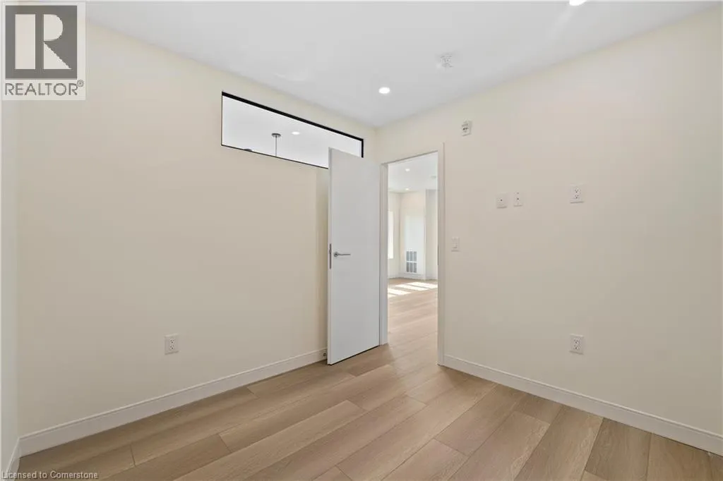123 LINCOLN Street Unit# 309, #309