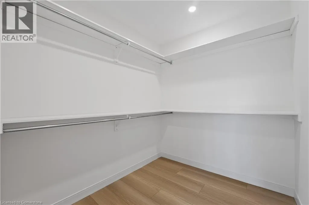 123 LINCOLN Street Unit# 309, #309