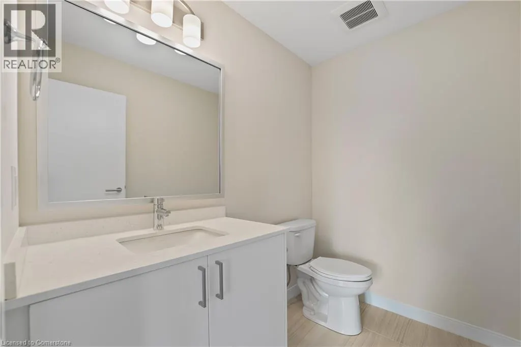 123 LINCOLN Street Unit# 309, #309