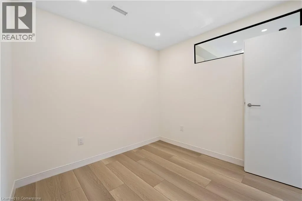 123 LINCOLN Street Unit# 309, #309
