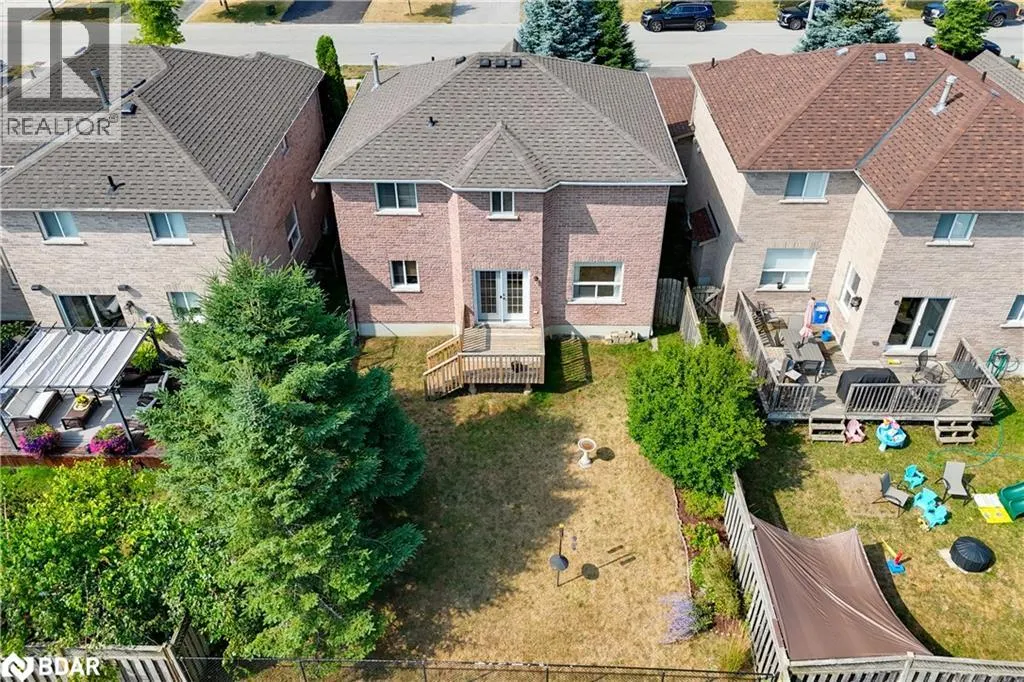39 LANG Drive