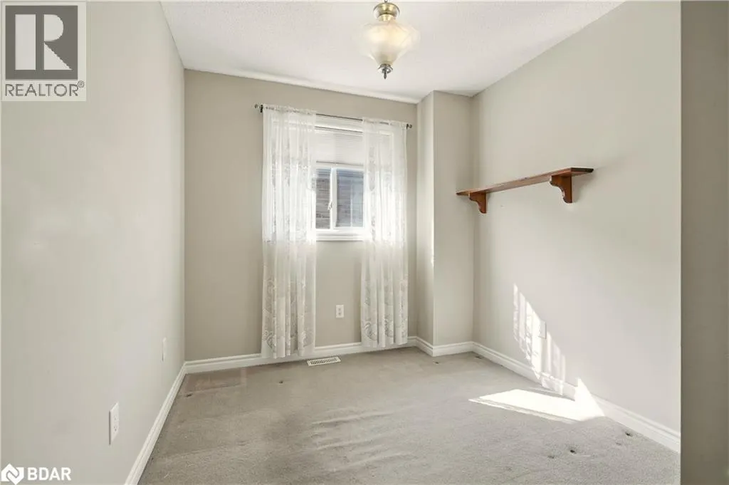 39 LANG Drive