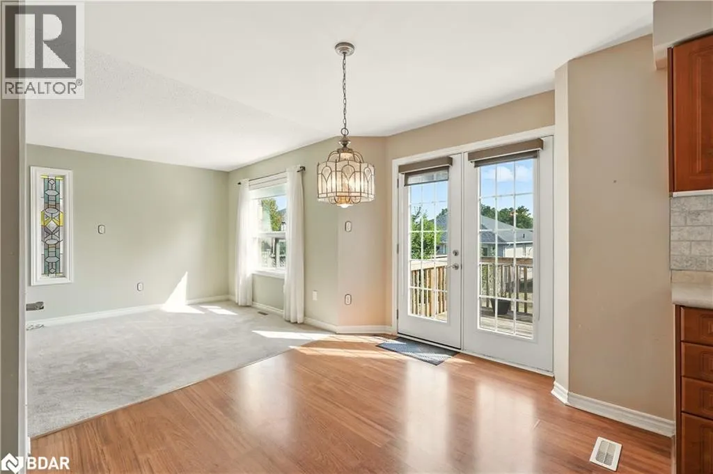 39 LANG Drive