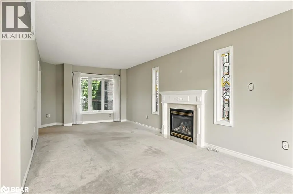 39 LANG Drive