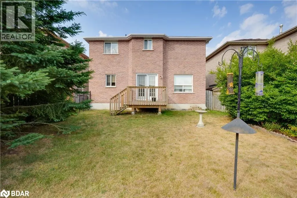 39 LANG Drive