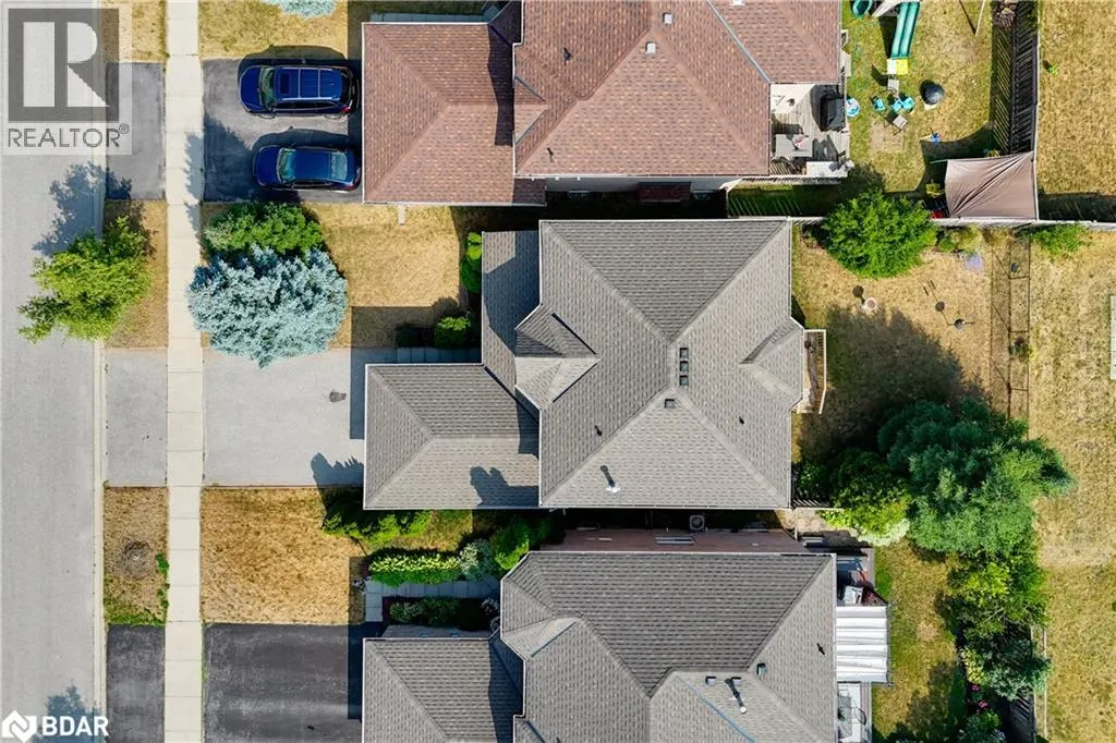 39 LANG Drive