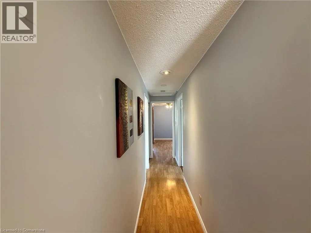 164 HERRON Place