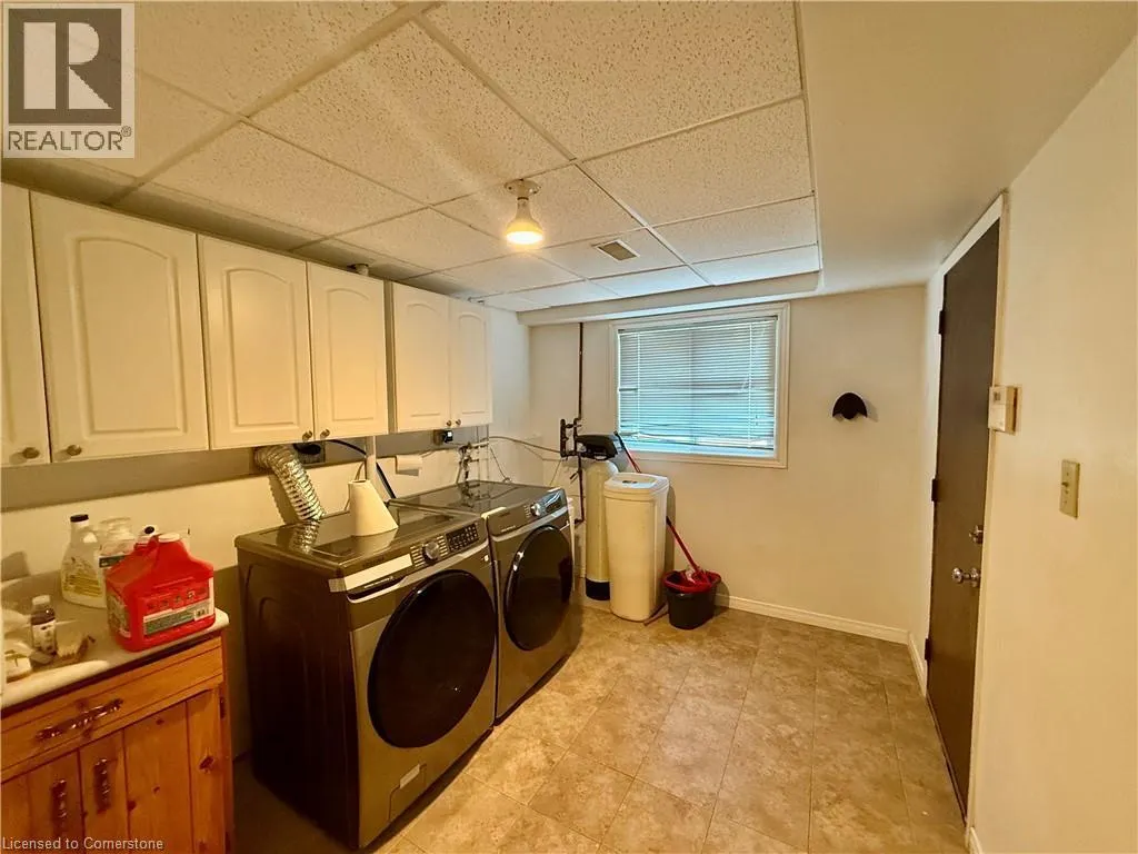 164 HERRON Place