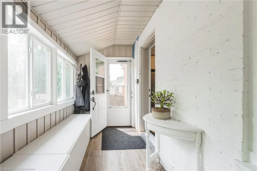 165 EAST 19TH Street