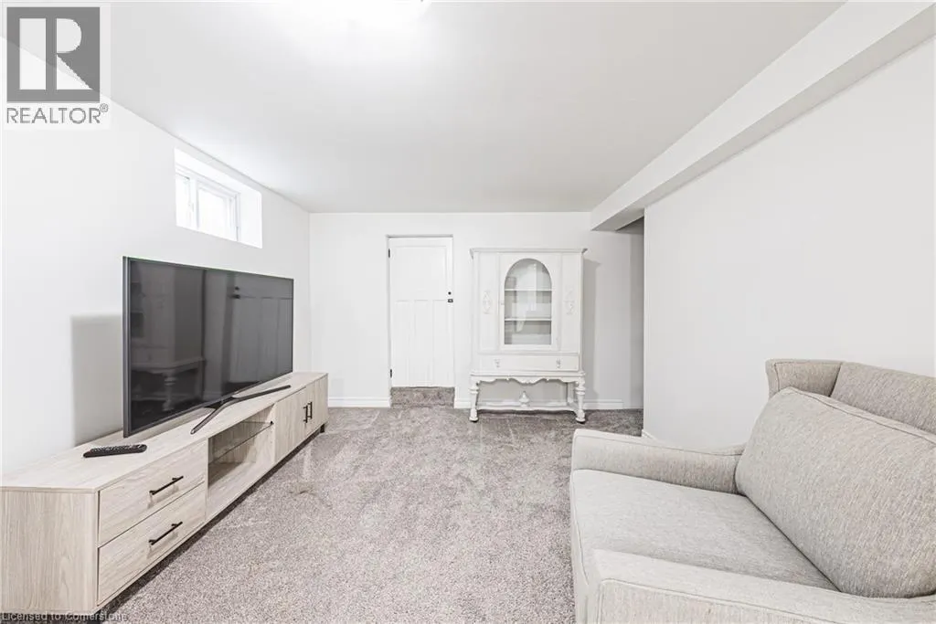 165 EAST 19TH Street