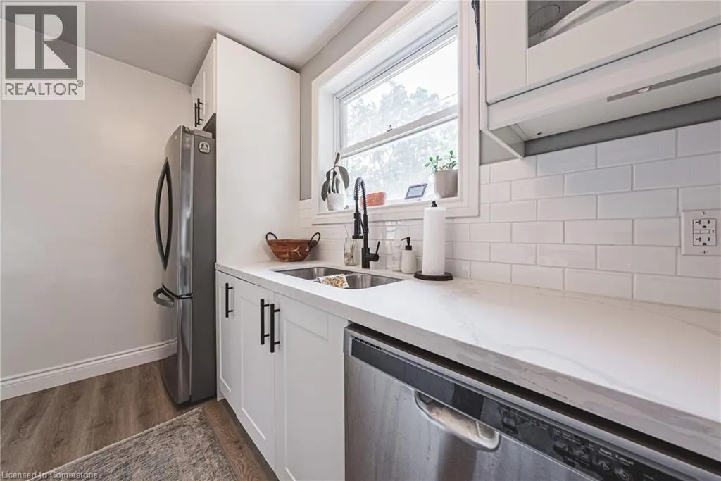 165 EAST 19TH Street