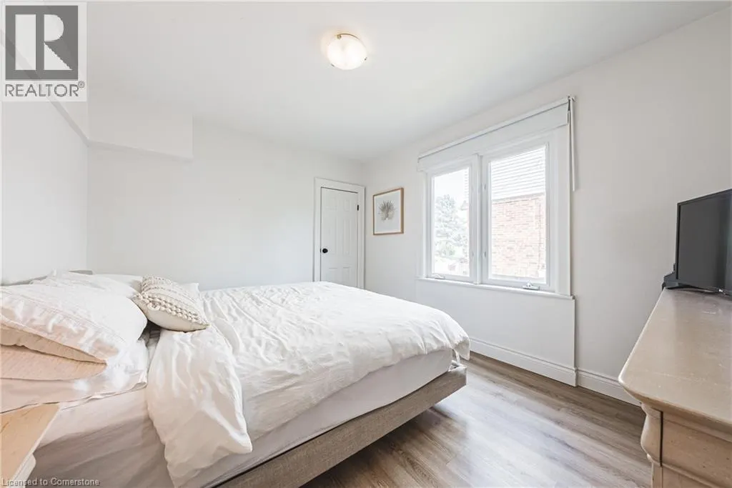 165 EAST 19TH Street
