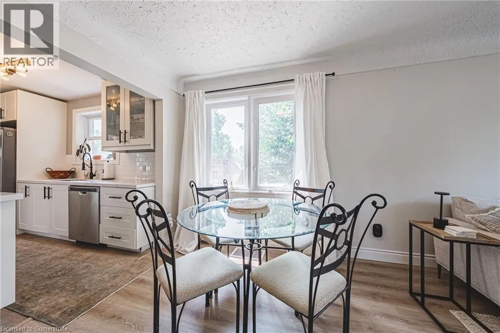 165 EAST 19TH Street