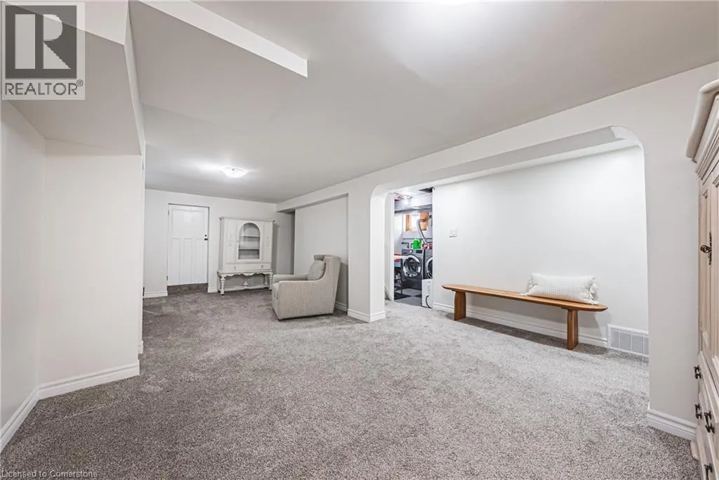 165 EAST 19TH Street