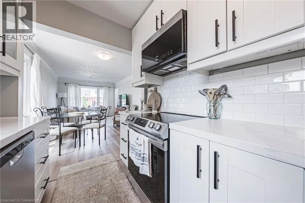 165 EAST 19TH Street