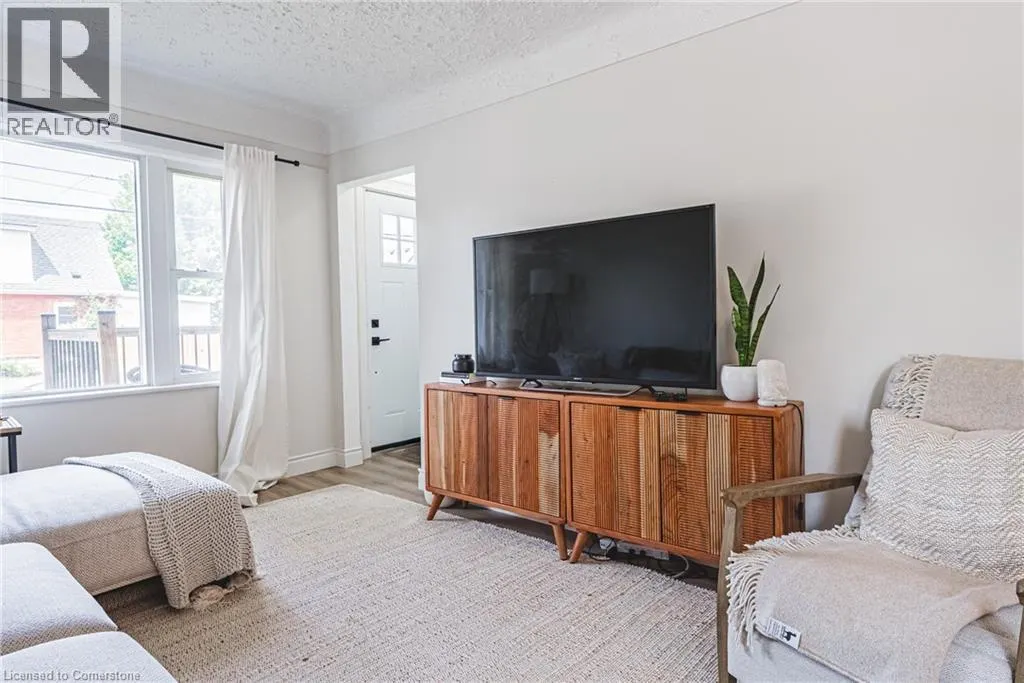 165 EAST 19TH Street