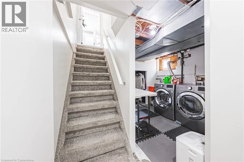 165 EAST 19TH Street