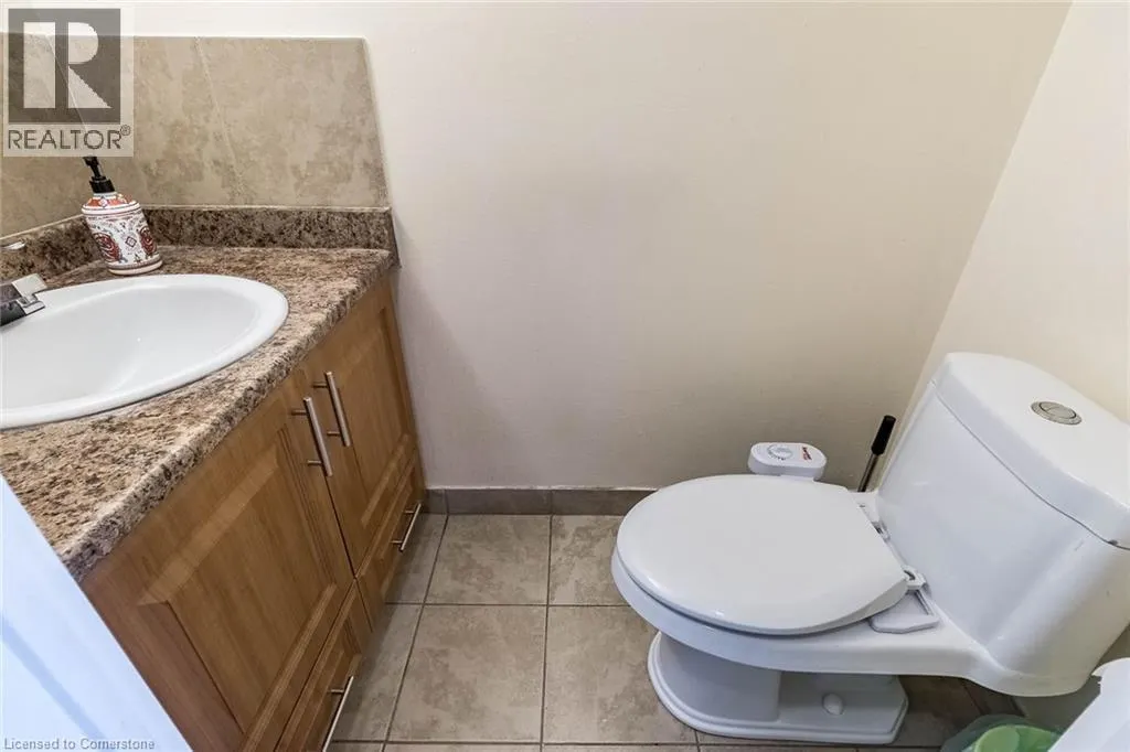 21 KNIGHTSBRIDGE Road Unit# 602, #602