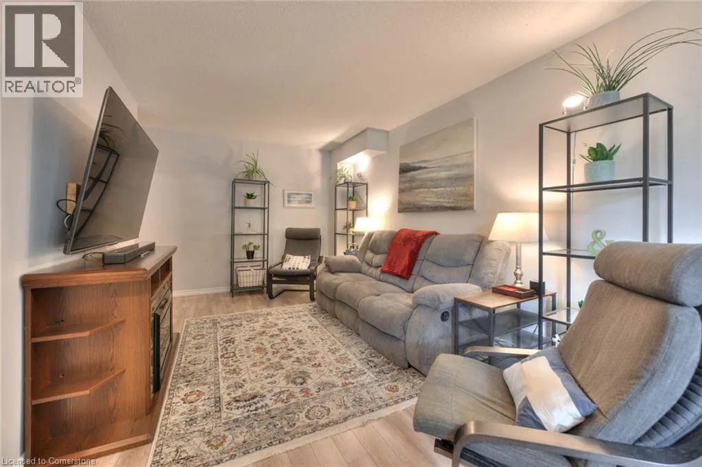513 QUIET Place Unit# 2, #2