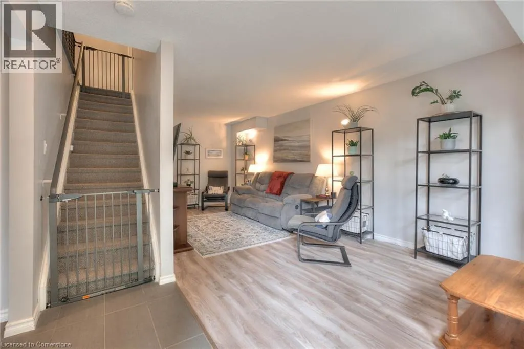 513 QUIET Place Unit# 2, #2