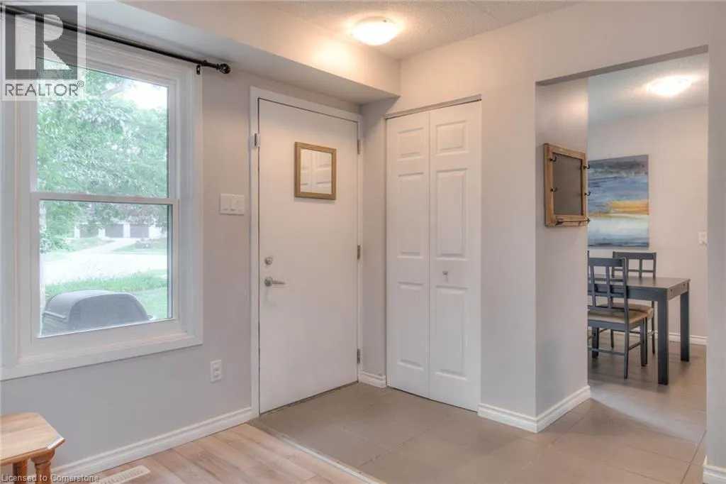 513 QUIET Place Unit# 2, #2
