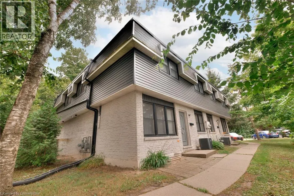 513 QUIET Place Unit# 2, #2