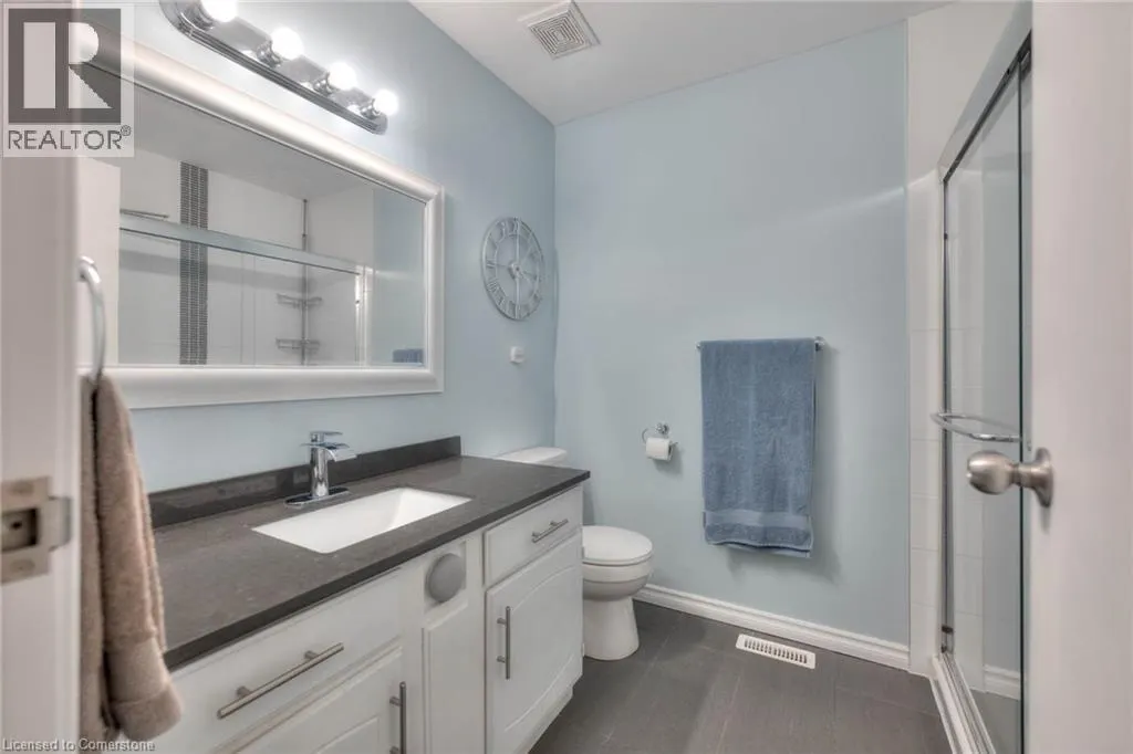 513 QUIET Place Unit# 2, #2
