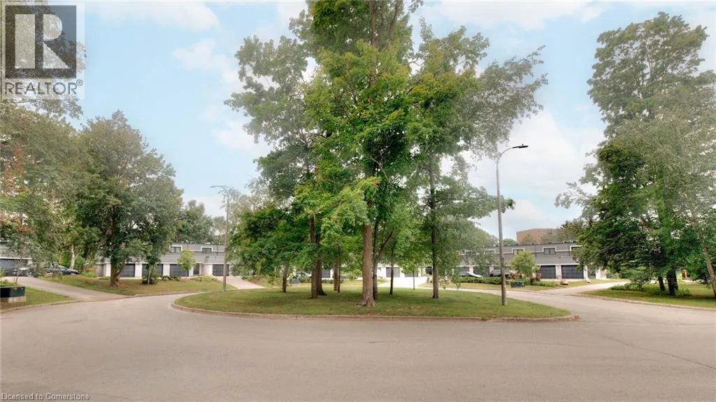 513 QUIET Place Unit# 2, #2