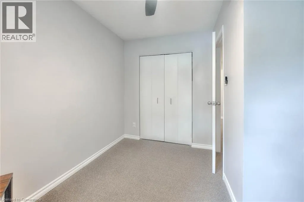 513 QUIET Place Unit# 2, #2