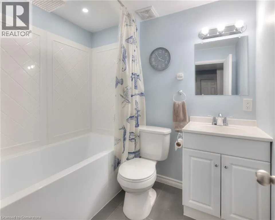 513 QUIET Place Unit# 2, #2