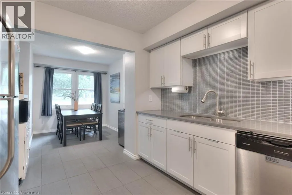 513 QUIET Place Unit# 2, #2