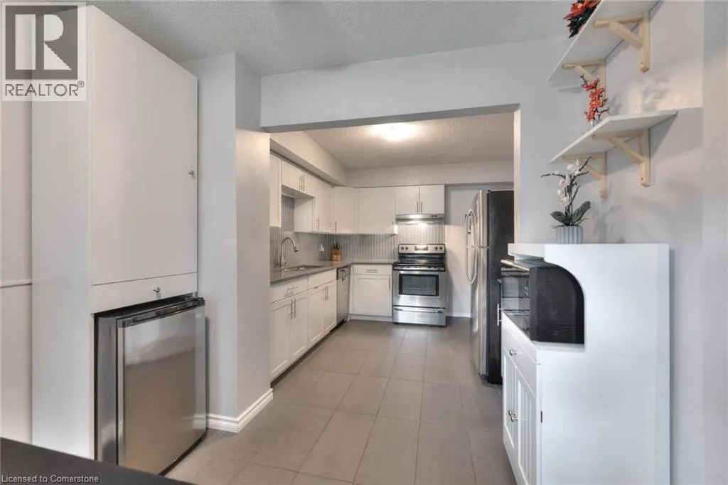 513 QUIET Place Unit# 2, #2